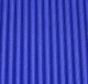 Cobalt