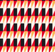Houndstooth