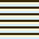 Triple Stripe